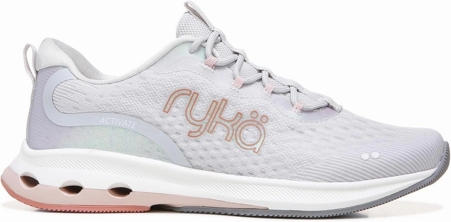 Ryka Women's, Activate Walking Shoe