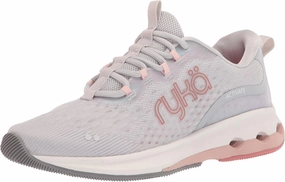 Ryka Women's, Activate Walking Shoe
