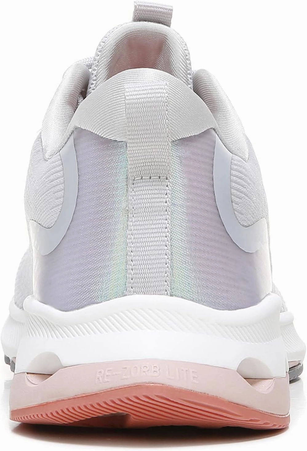 Ryka Women's, Activate Walking Shoe
