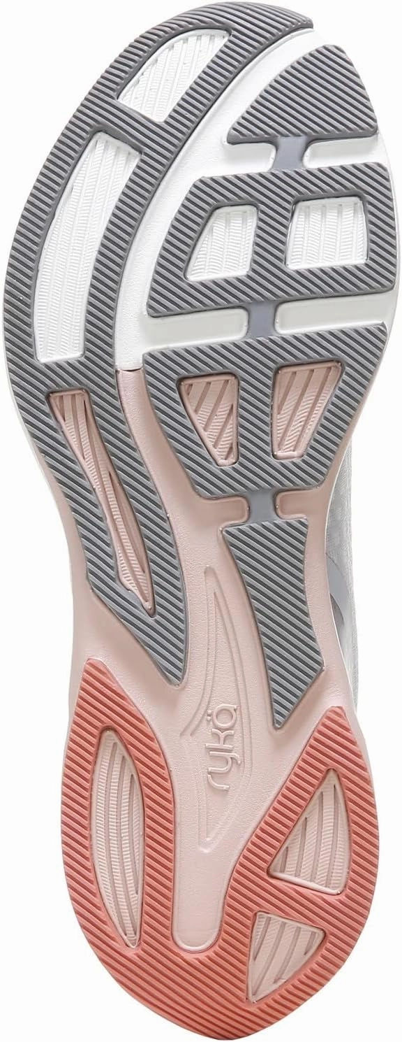 Ryka Women's, Activate Walking Shoe
