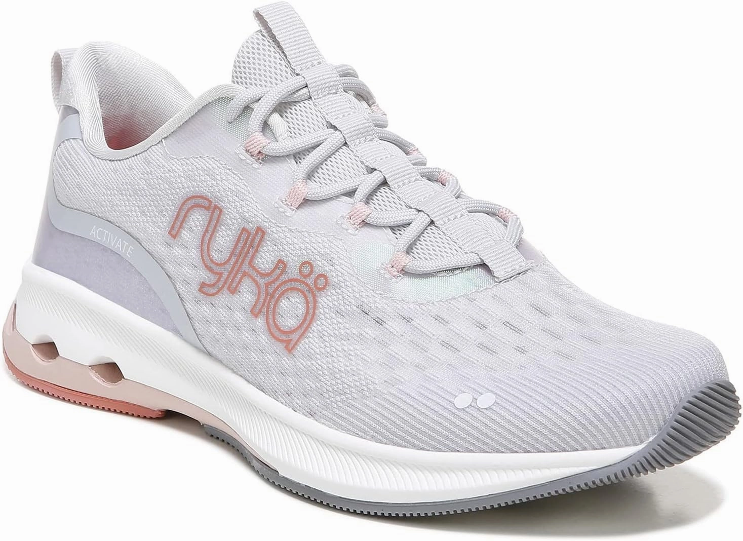 Ryka Women's, Activate Walking Shoe