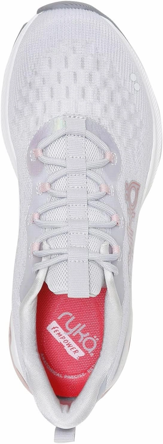 Ryka Women's, Activate Walking Shoe