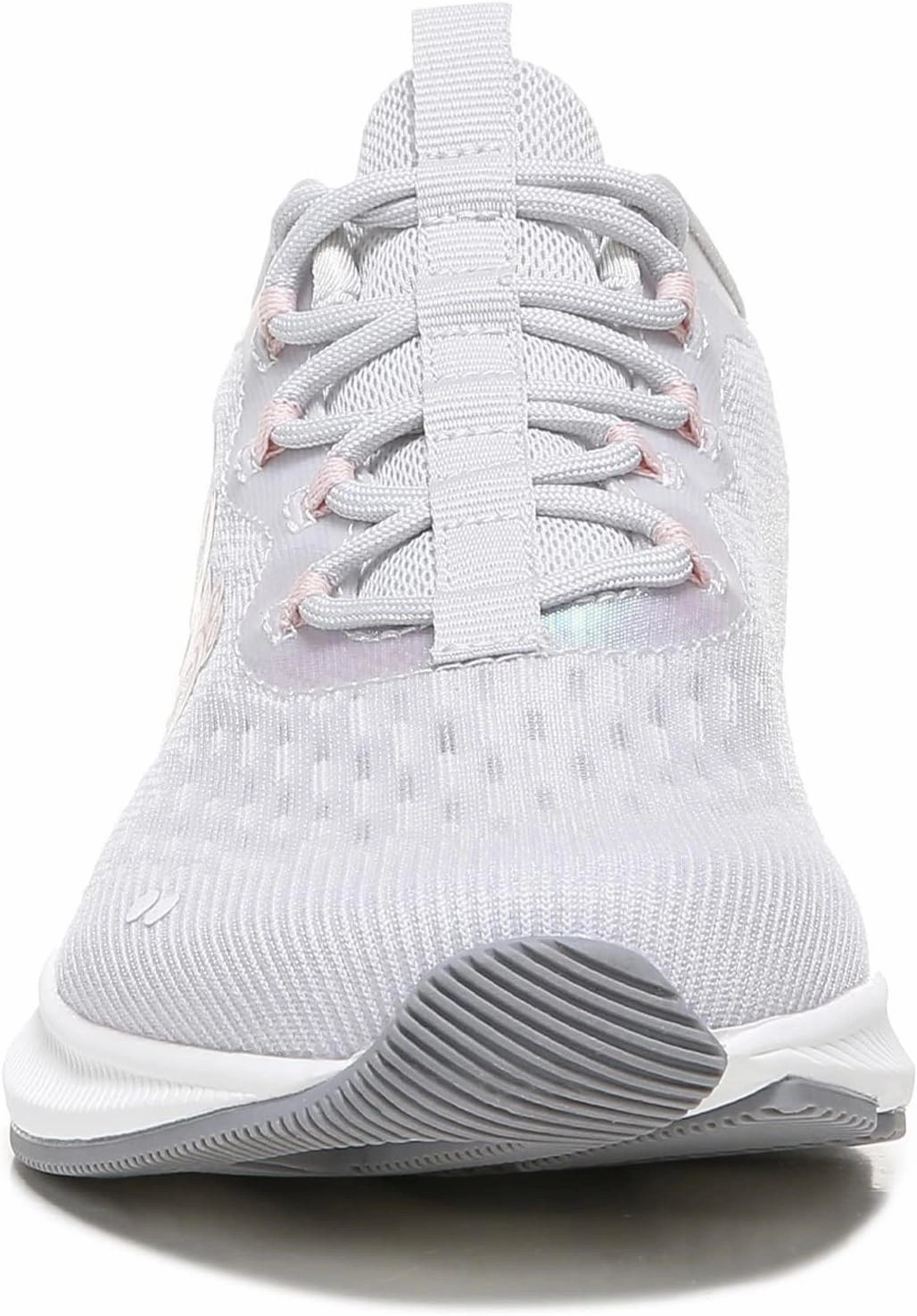 Ryka Women's, Activate Walking Shoe