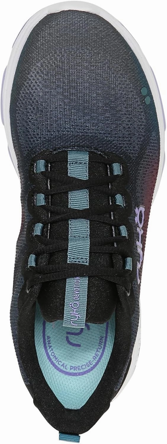 Ryka Women's, Devotion Plus 4 Walking Shoe