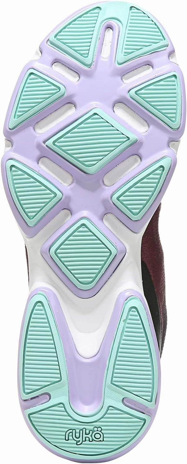 Ryka Women's, Devotion Plus 4 Walking Shoe
