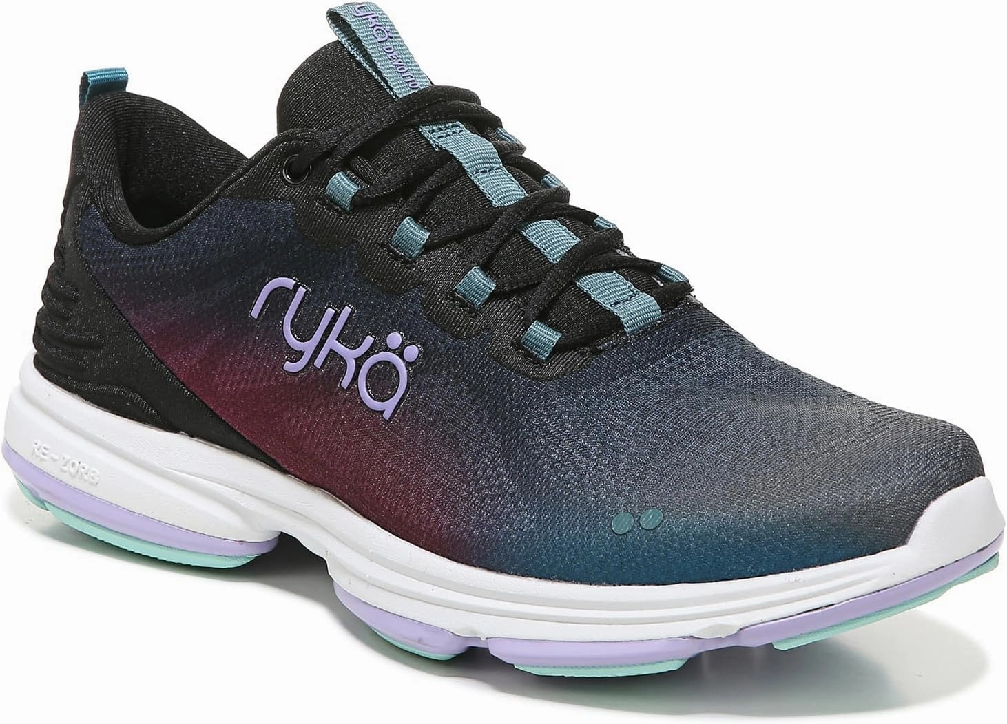 Ryka Women's, Devotion Plus 4 Walking Shoe
