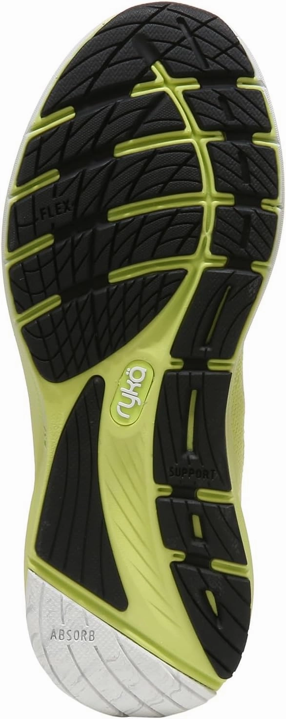 Ryka Women's, Euphoria Running Shoe