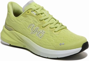 Ryka Women's, Euphoria Running Shoe