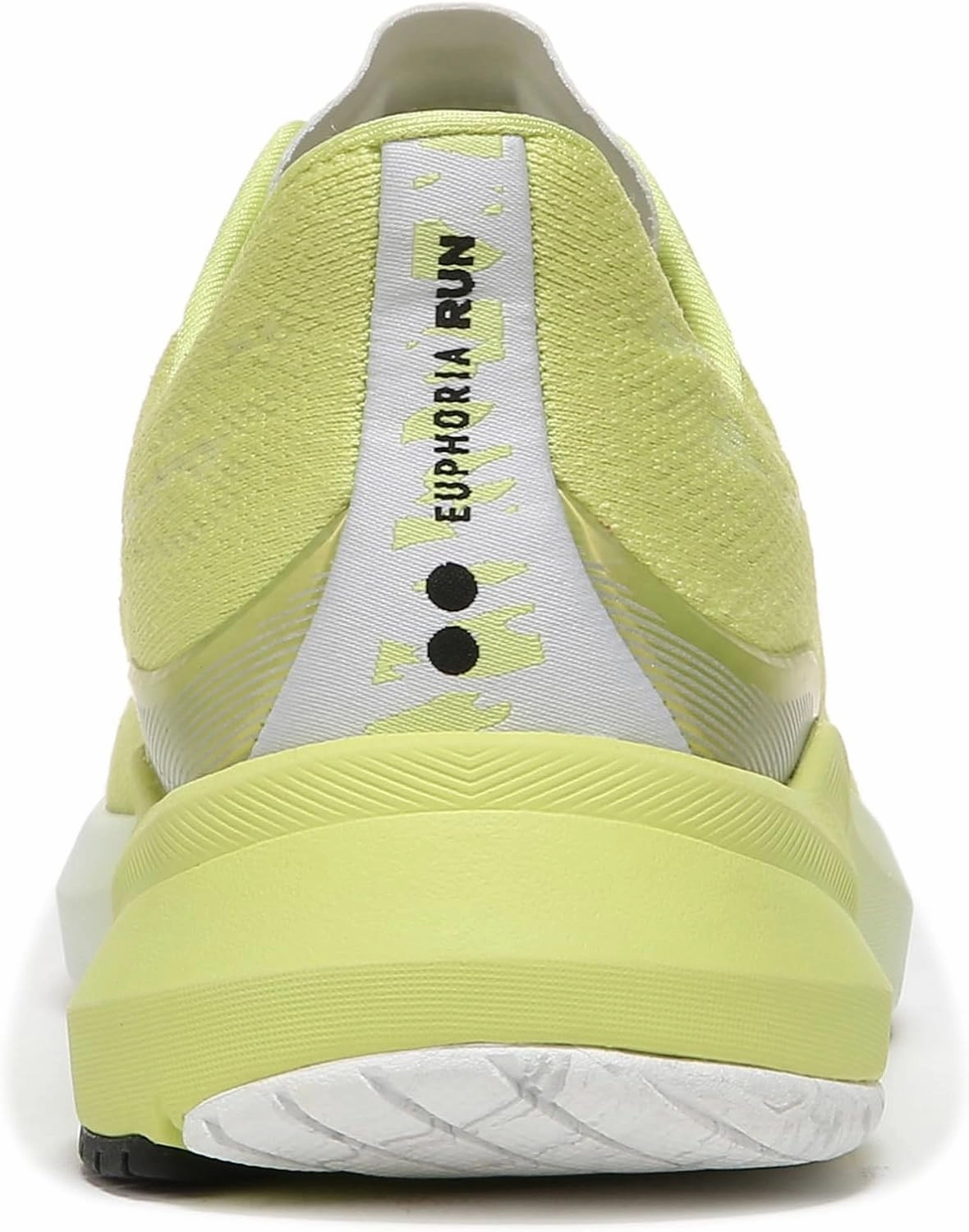Ryka Women's, Euphoria Running Shoe