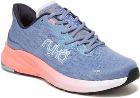 Ryka Women's, Euphoria Running Shoe