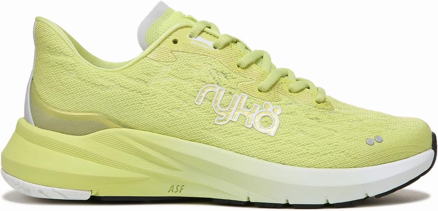 Ryka Women's, Euphoria Running Shoe