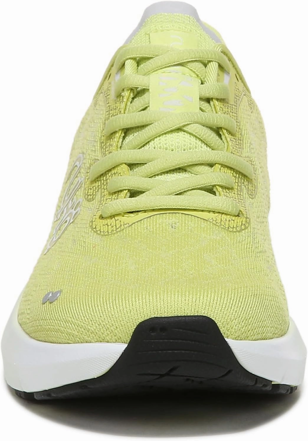 Ryka Women's, Euphoria Running Shoe