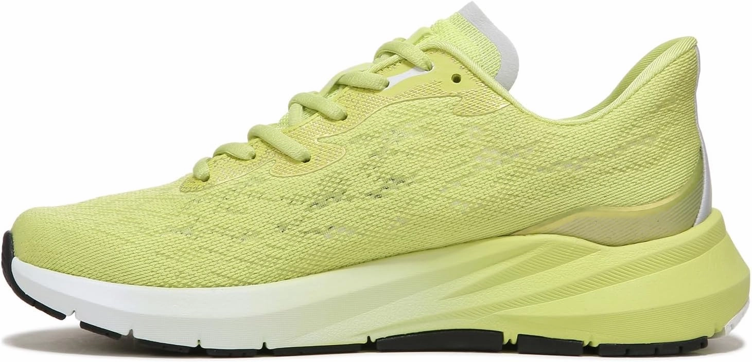 Ryka Women's, Euphoria Running Shoe