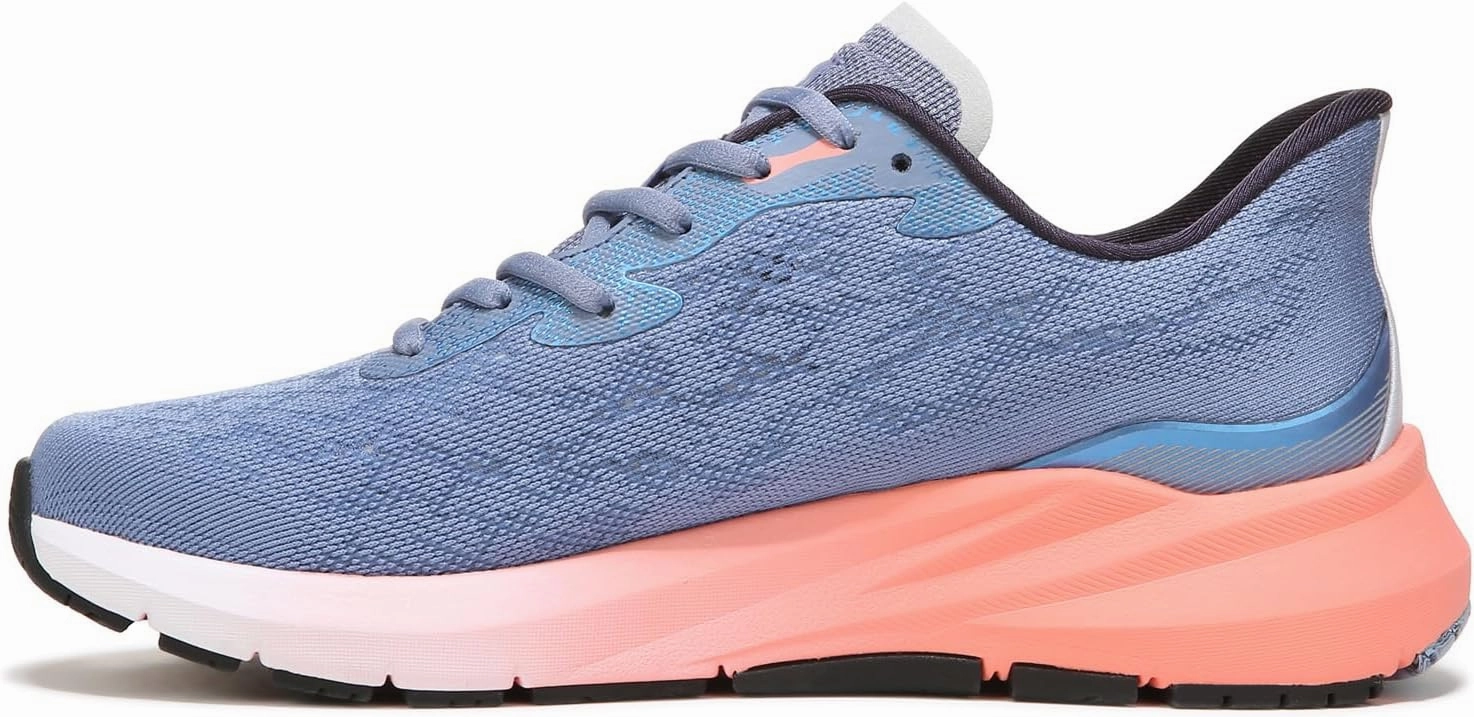 Ryka Women's, Euphoria Running Shoe