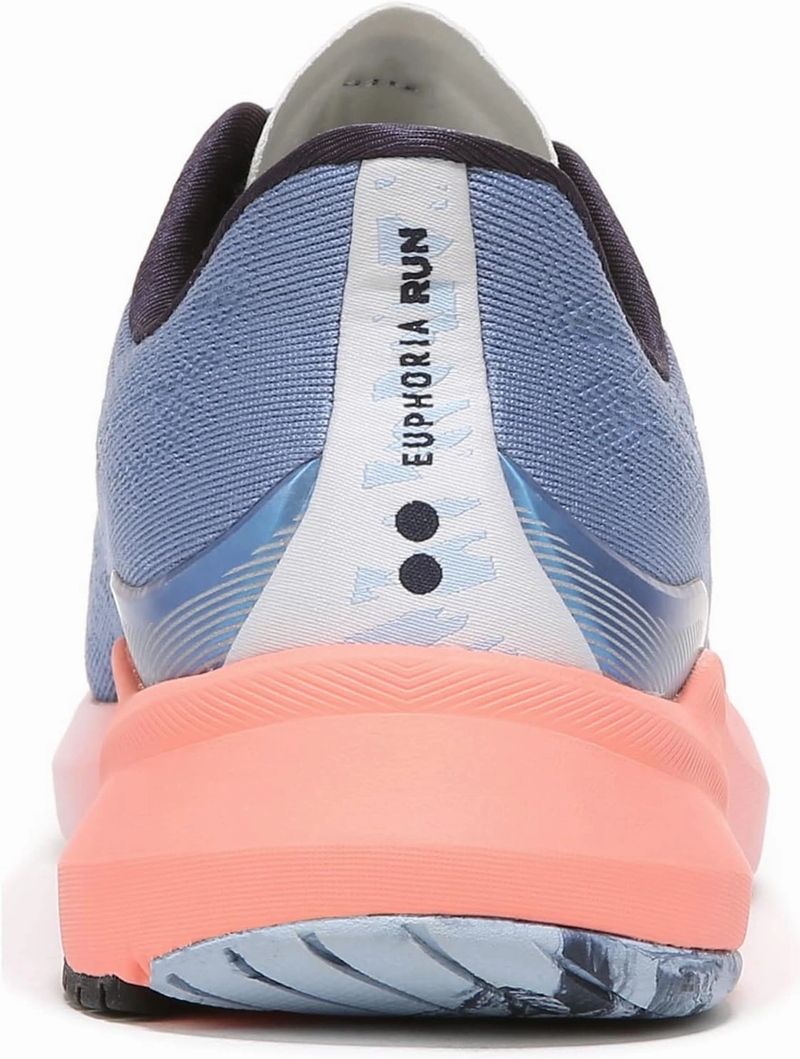 Ryka Women's, Euphoria Running Shoe