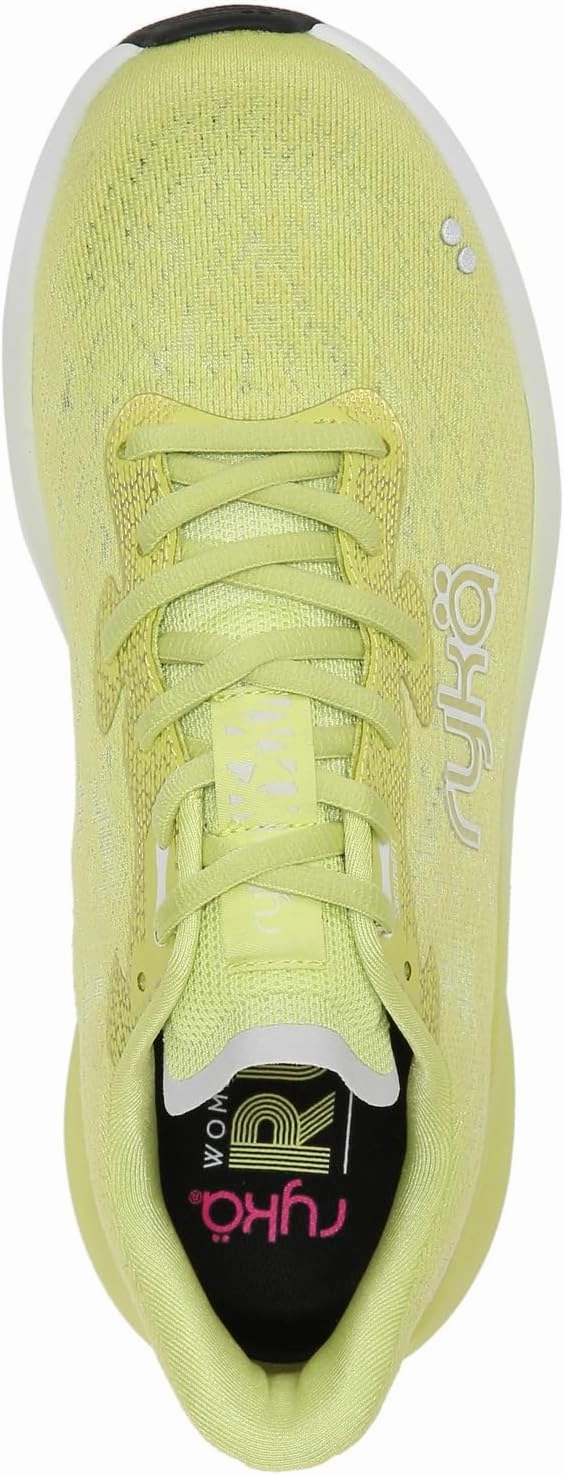 Ryka Women's, Euphoria Running Shoe