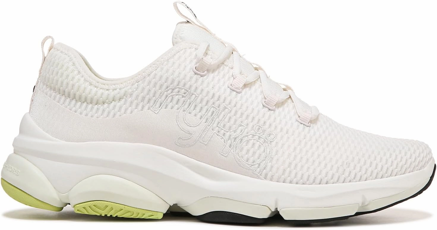 Ryka Women's, Joyful Walking Shoe