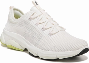 Ryka Women's, Joyful Walking Shoe