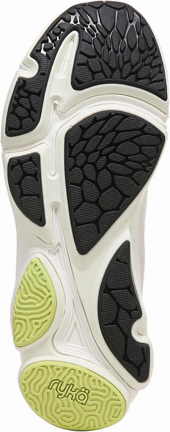 Ryka Women's, Joyful Walking Shoe