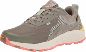 Ryka Women's, Kenai Hiking Shoe