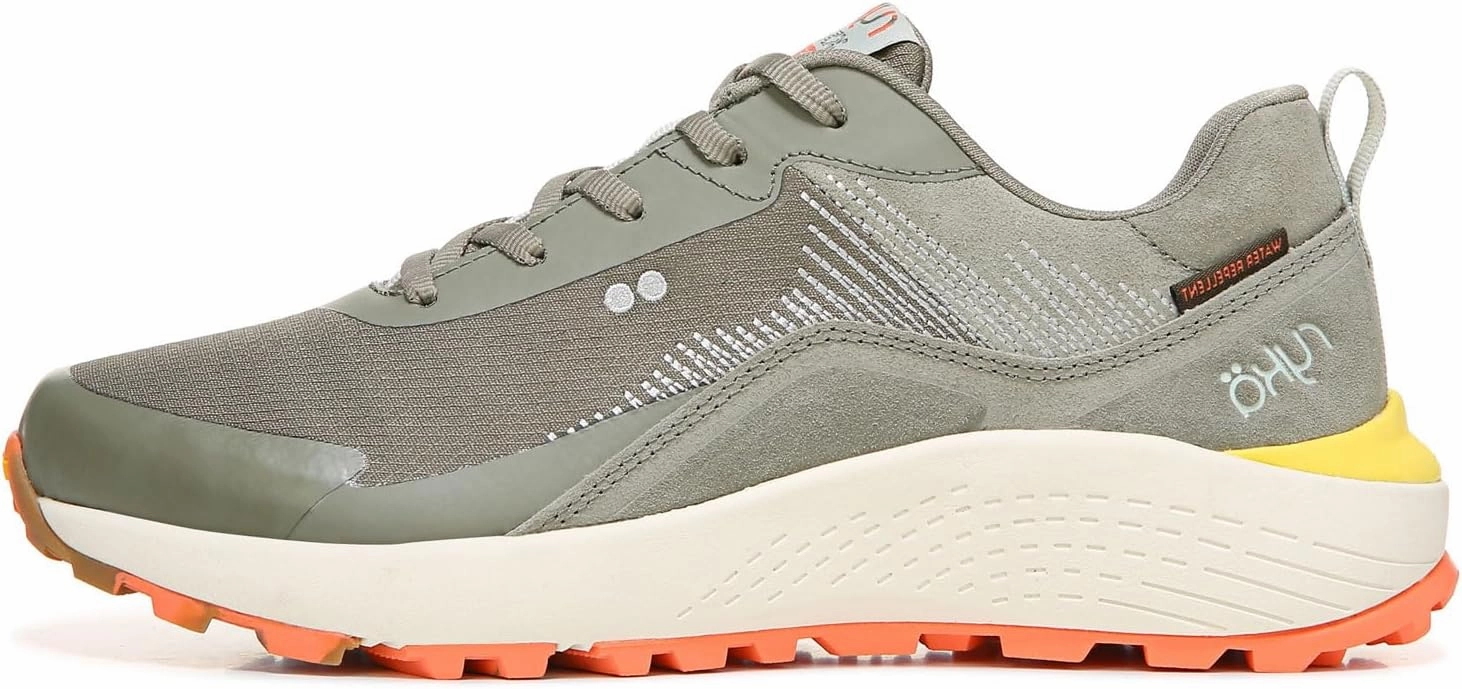 Ryka Women's, Kenai Hiking Shoe