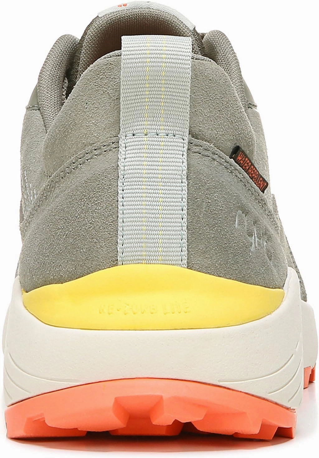 Ryka Women's, Kenai Hiking Shoe