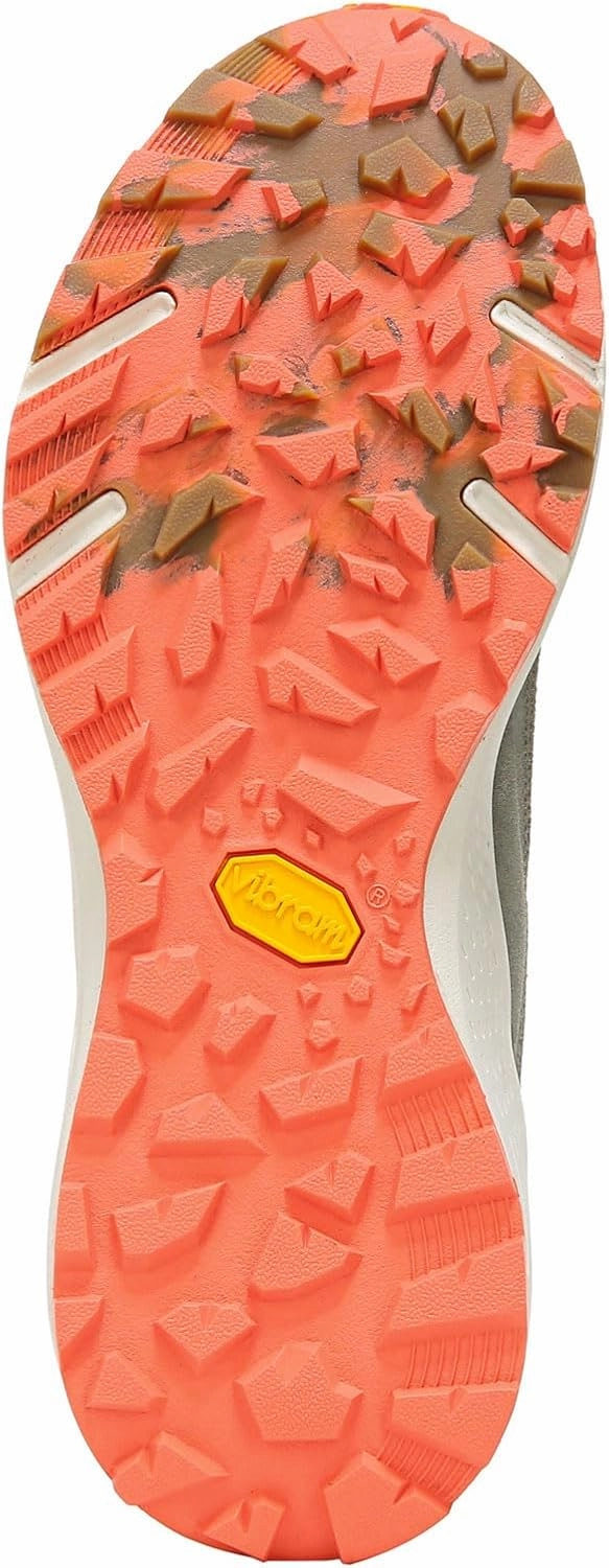 Ryka Women's, Kenai Hiking Shoe