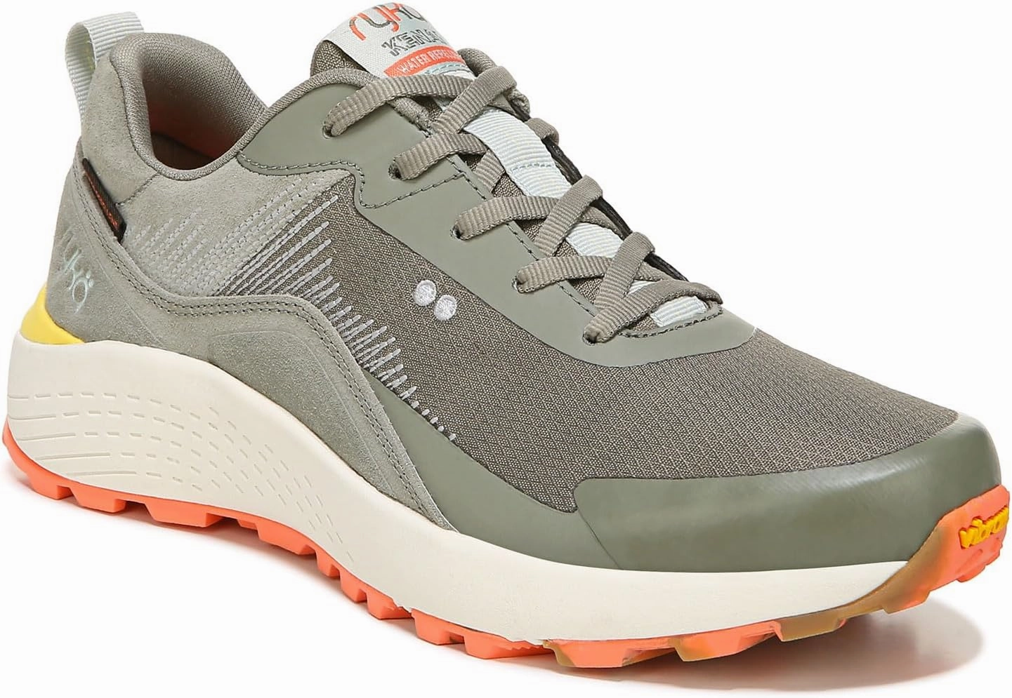 Ryka Women's, Kenai Hiking Shoe