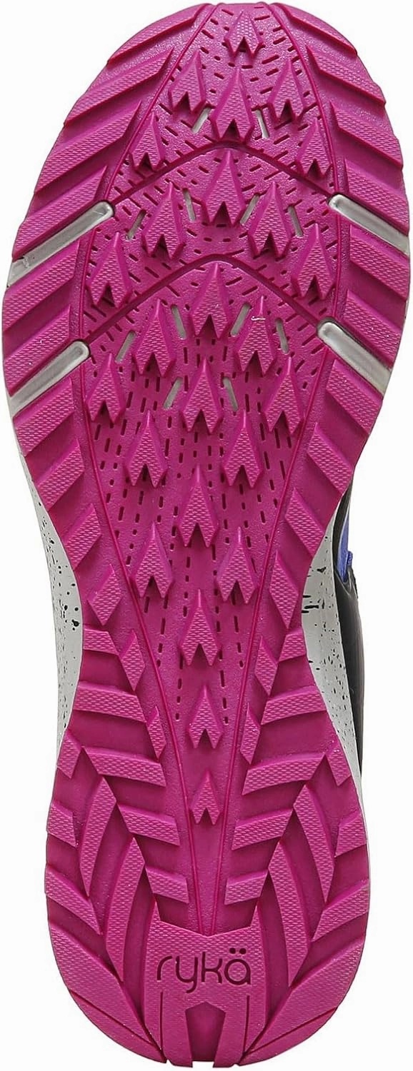 Ryka Women's, Kudos Hiking Shoe