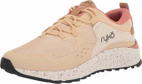 Ryka Women's, Kudos Hiking Shoe