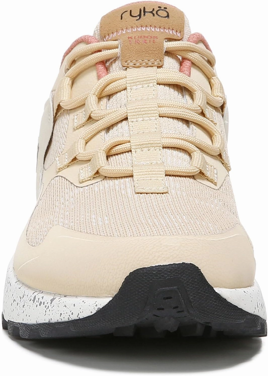 Ryka Women's, Kudos Hiking Shoe