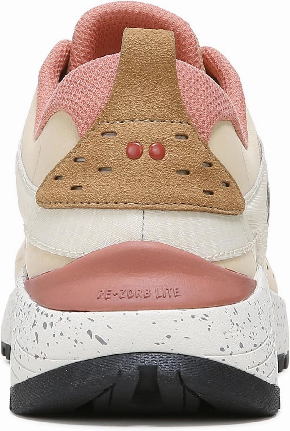 Ryka Women's, Kudos Hiking Shoe