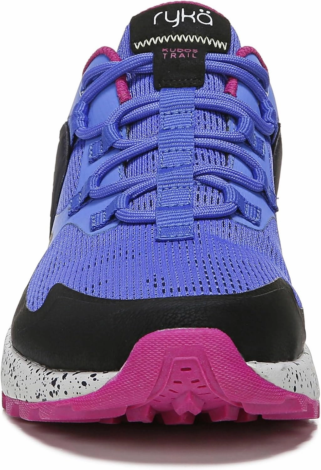Ryka Women's, Kudos Hiking Shoe