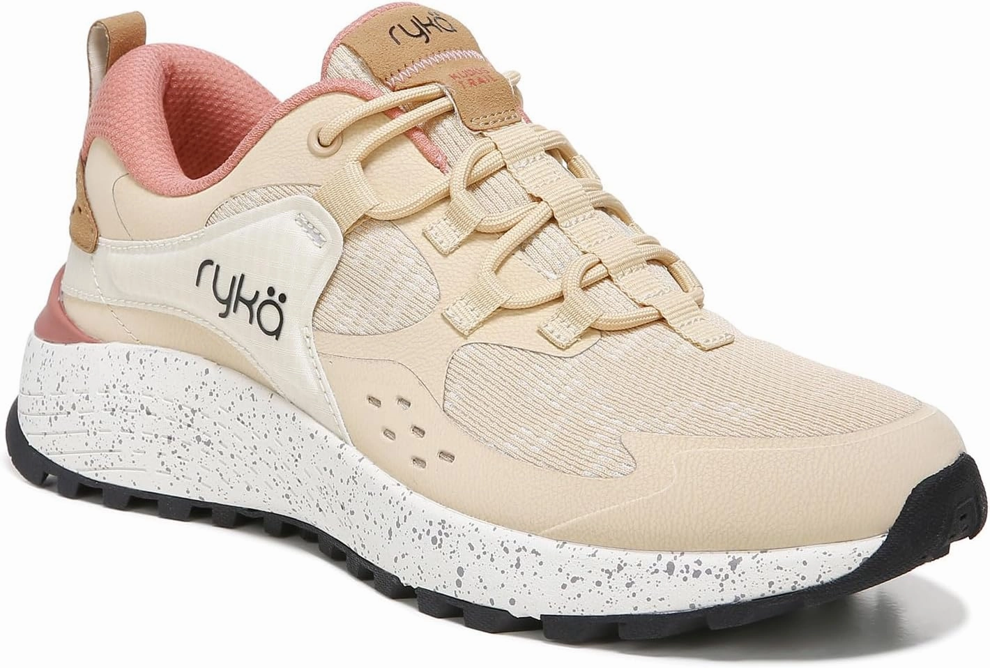 Ryka Women's, Kudos Hiking Shoe