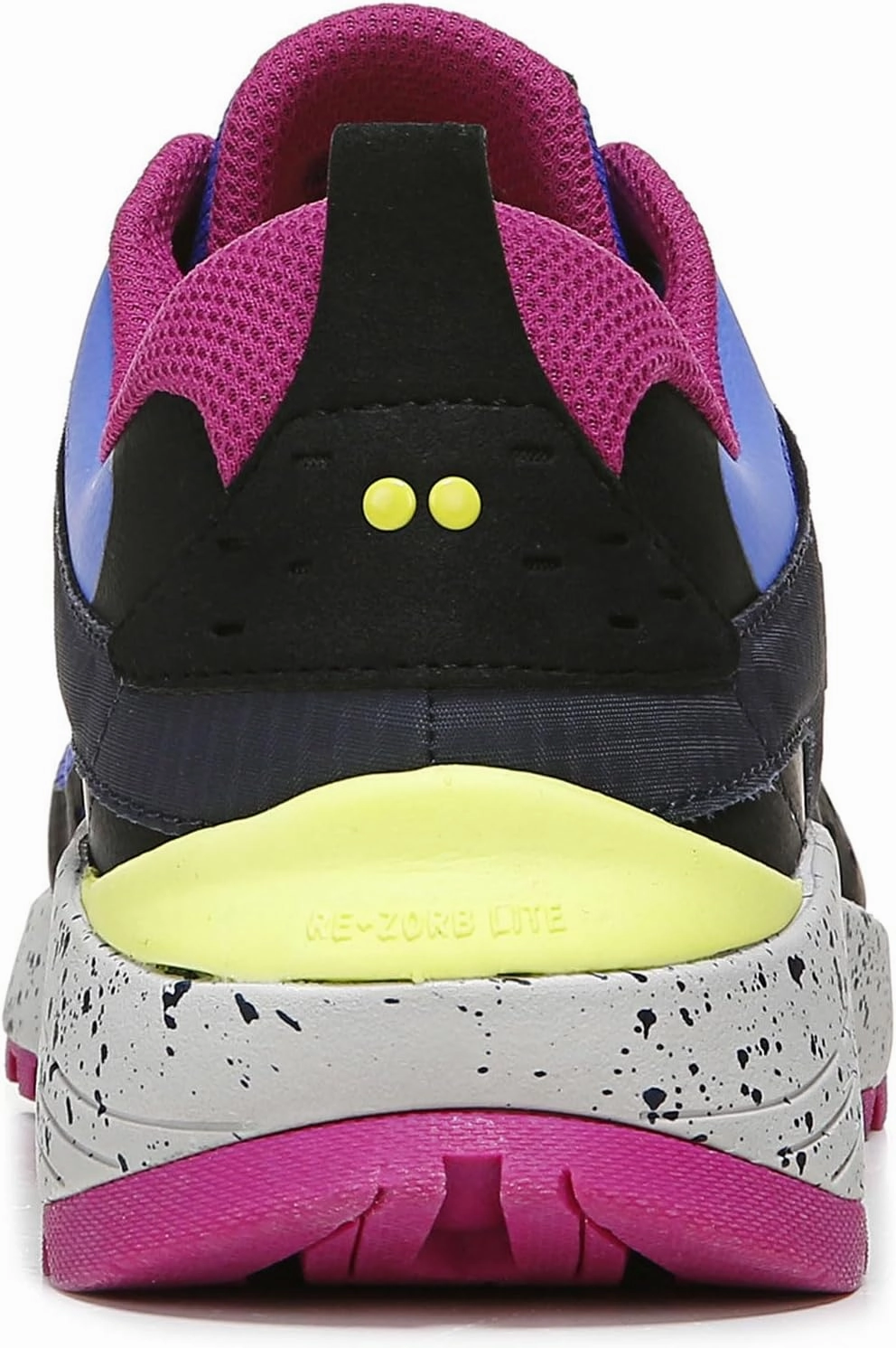 Ryka Women's, Kudos Hiking Shoe