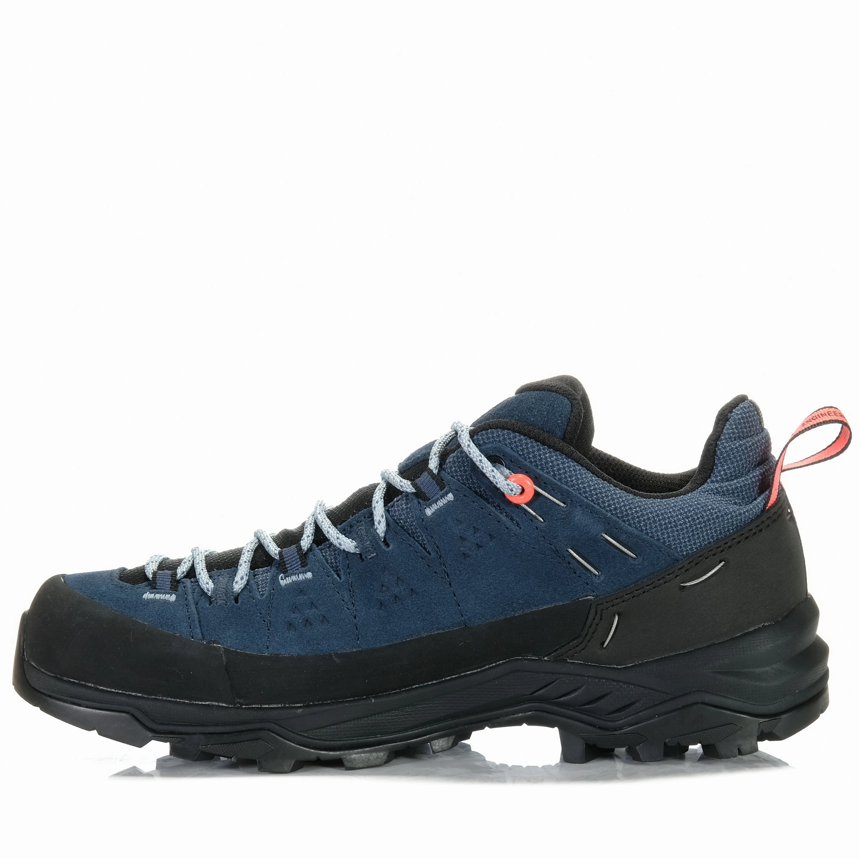 Salewa Alp Trainer 2 GTX Womens Dark Denim/Black