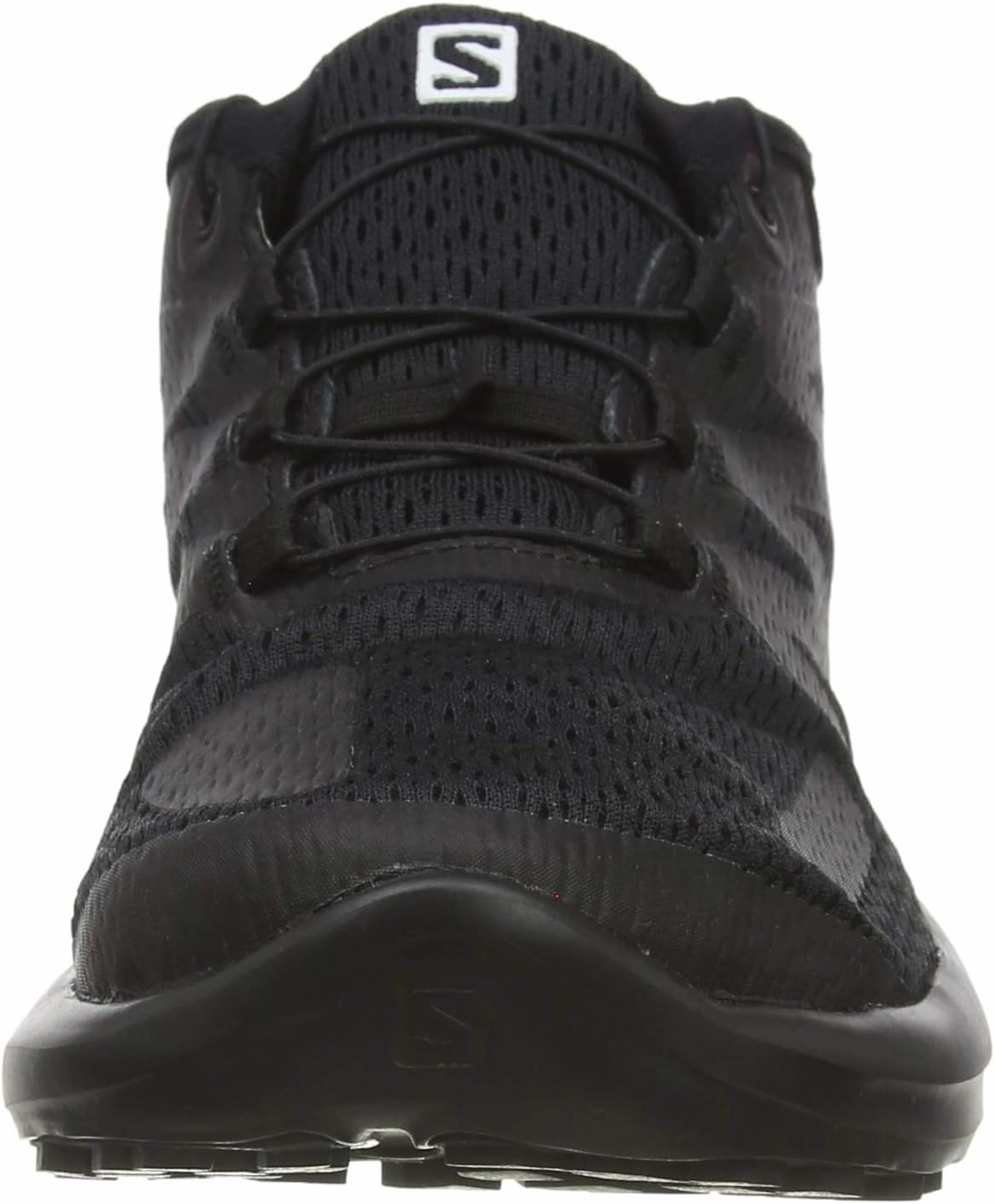 Salomon Women's Sense Flow GTX W Trail Running