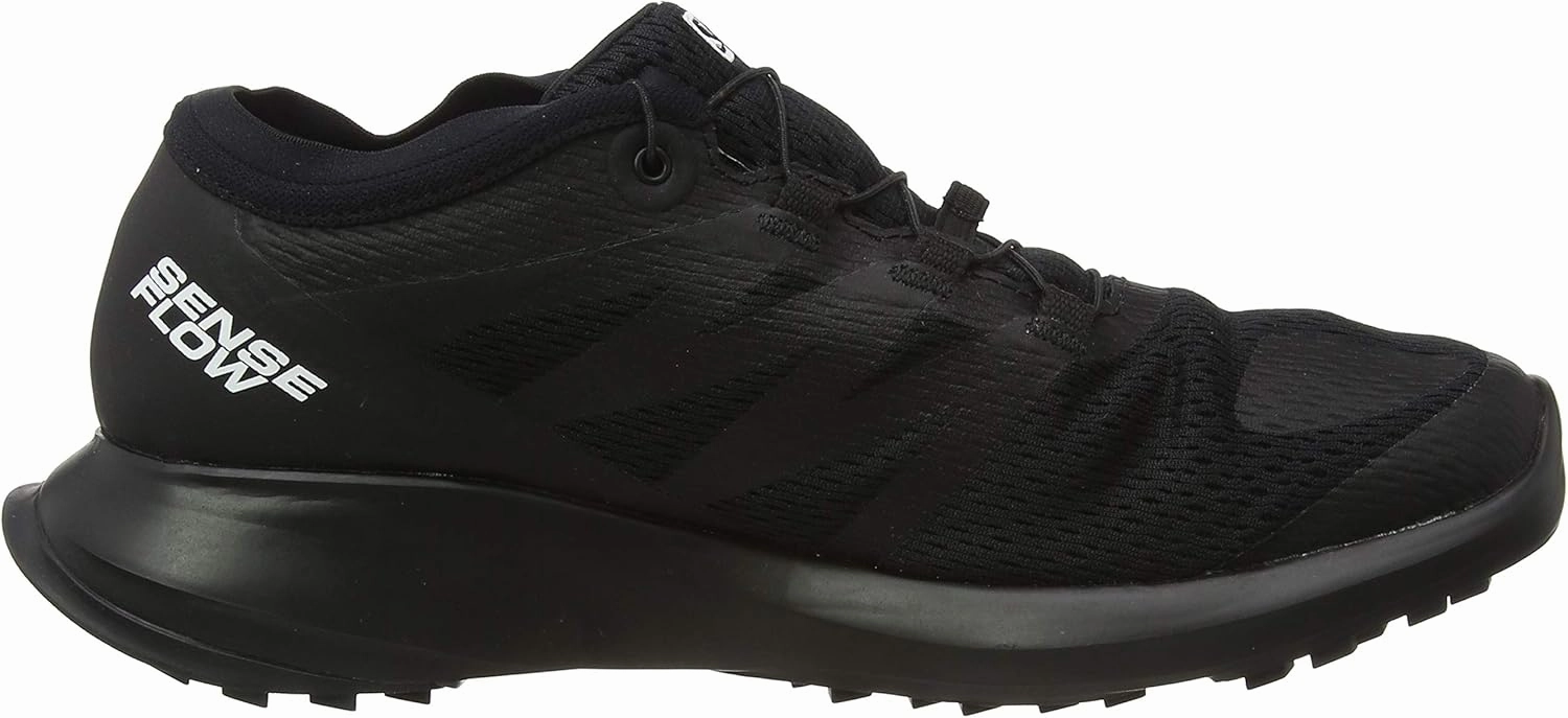 Salomon Women's Sense Flow GTX W Trail Running
