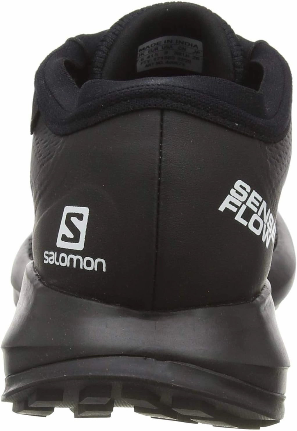 Salomon Women's Sense Flow GTX W Trail Running