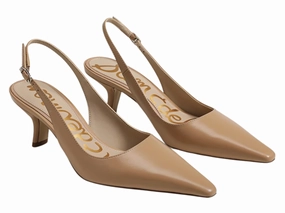 Sam Edelman: Bianka in French Sand