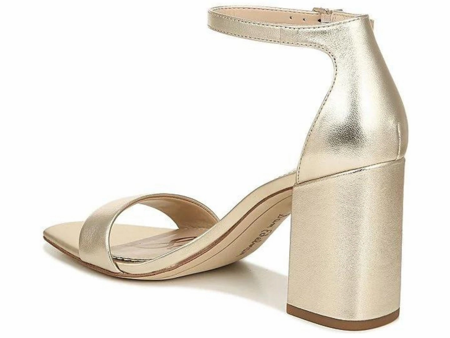 Sam Edelman: Daniella