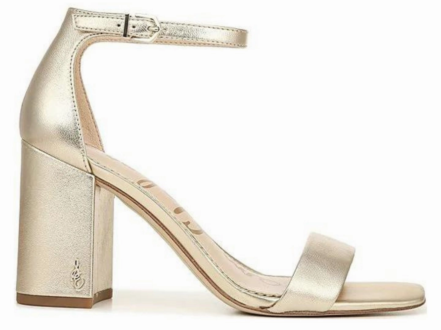 Sam Edelman: Daniella