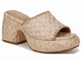 Sam Edelman: Ilyse in Beechwood