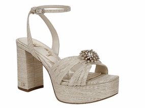 Sam Edelman: Janelle