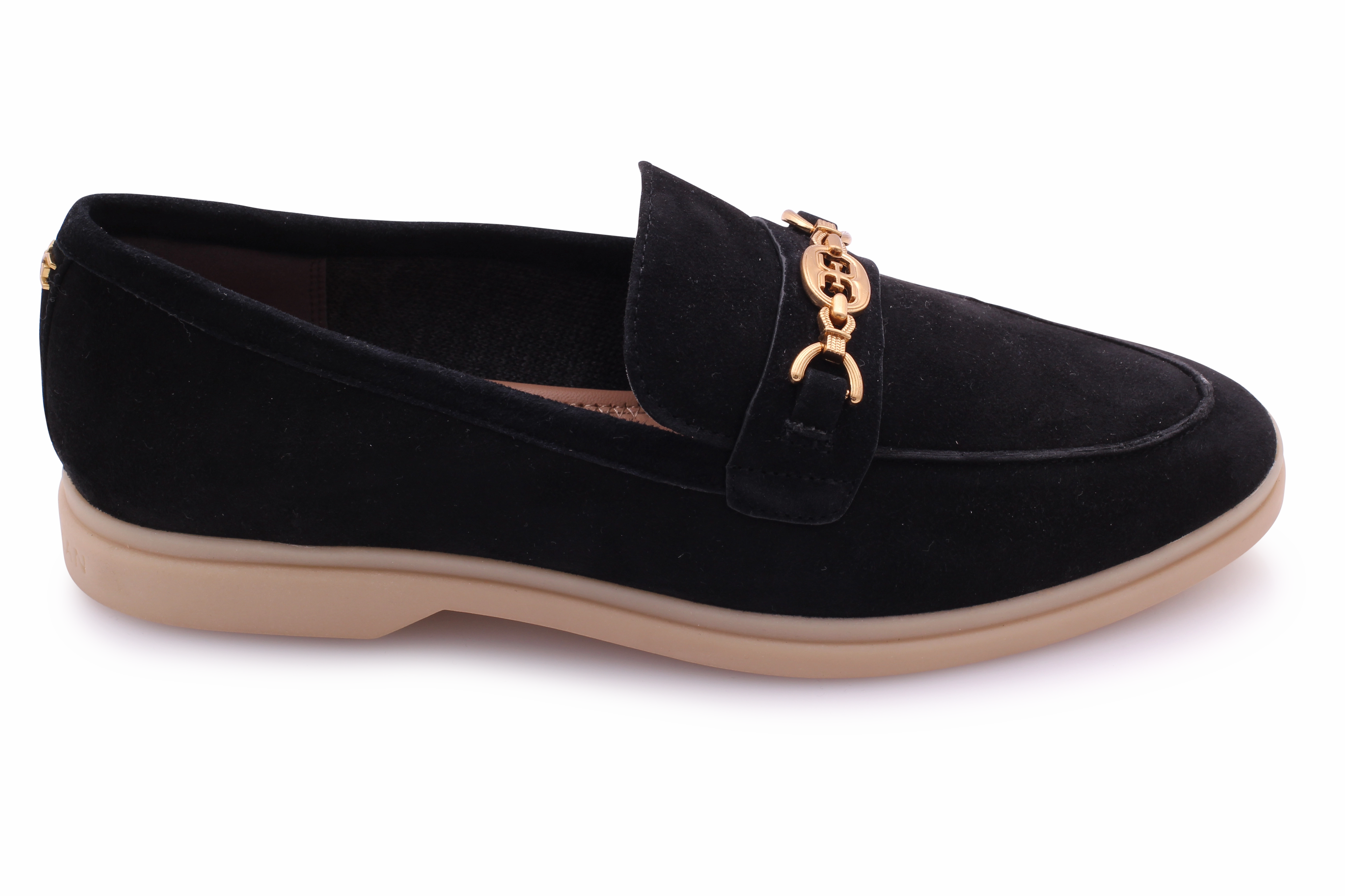 Sam Edelman Kyana