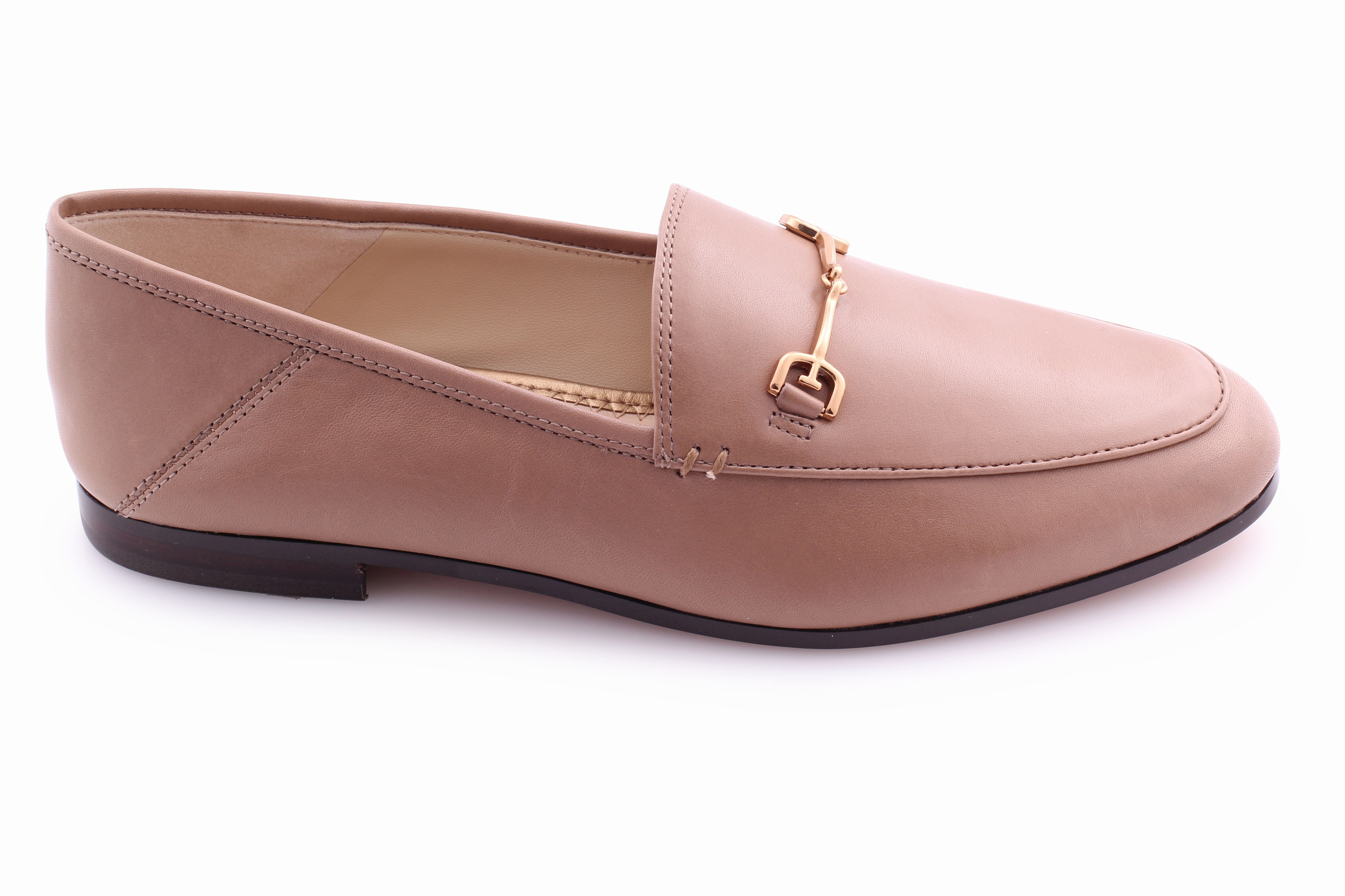 Sam Edelman Loraine