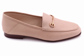 Sam Edelman Loraine