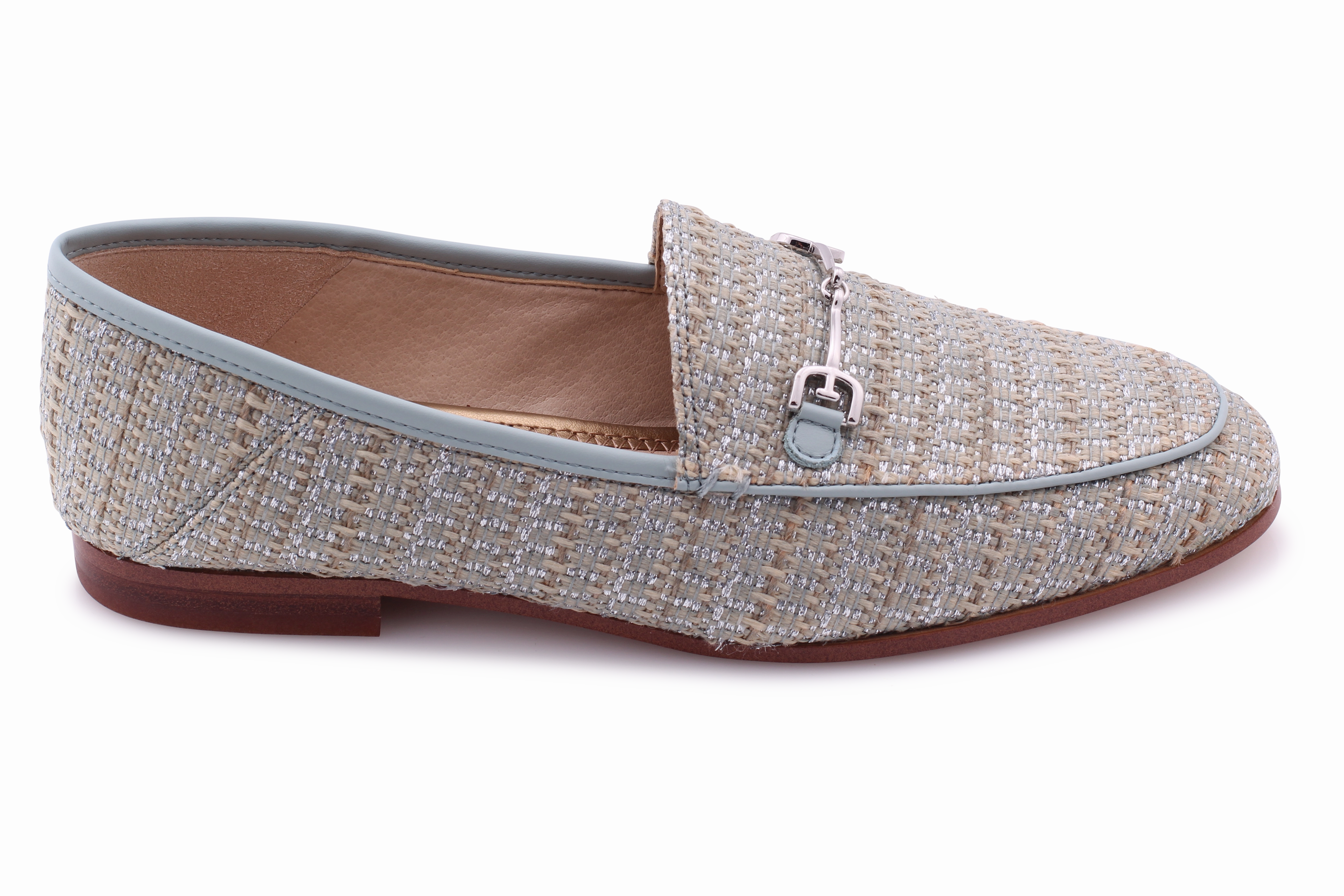 Sam Edelman Loraine