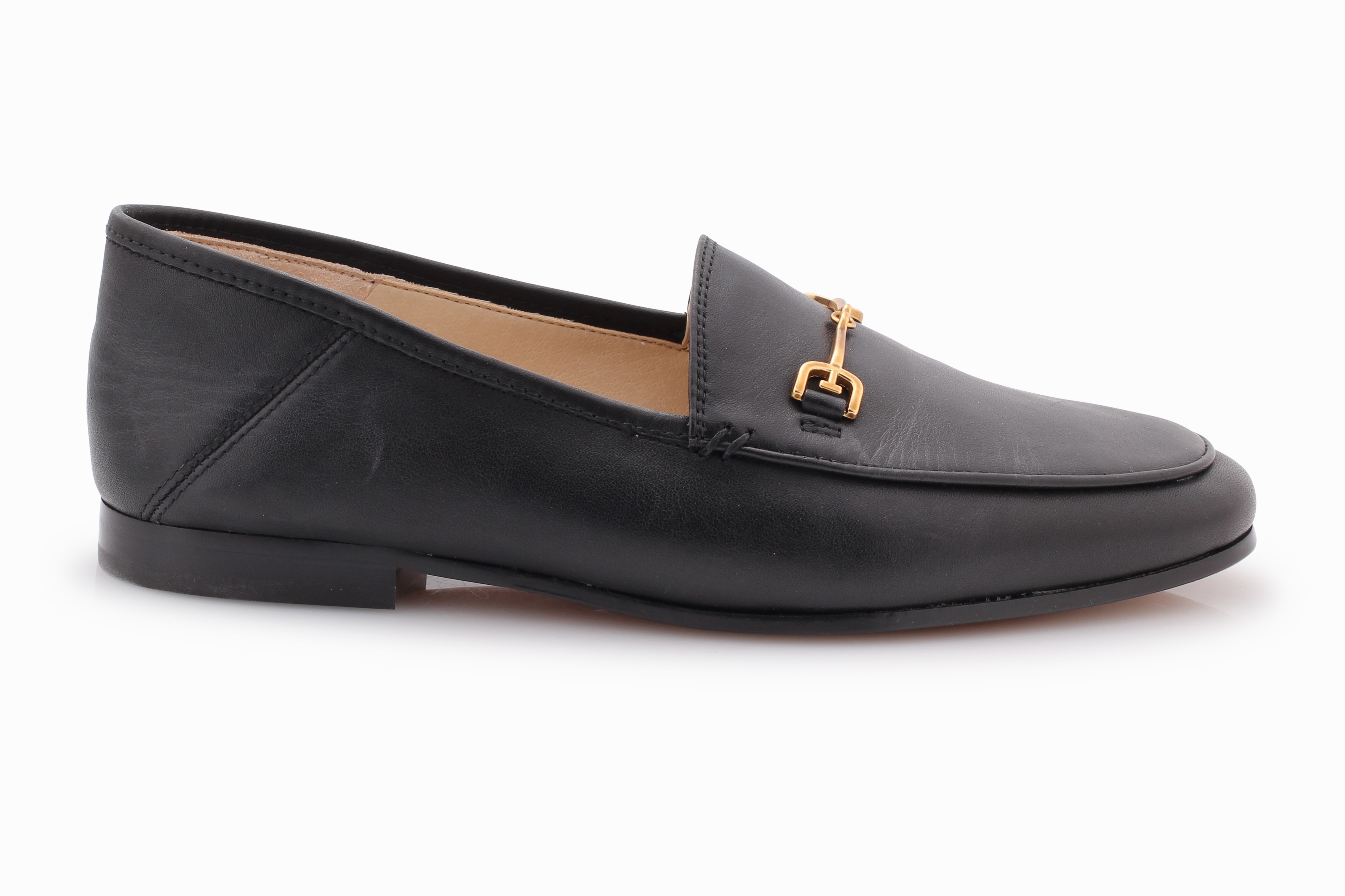 Sam Edelman Loraine Classic