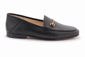 Sam Edelman Loraine Classic